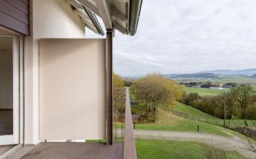 Apartment 4 rooms - image - 9