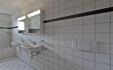 Wohnung 4.5 Zimmer - image - 5