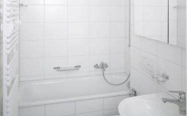 Apartment 3 rooms - image - 5