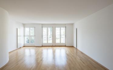 Appartement 2.5 pièces - image - 3