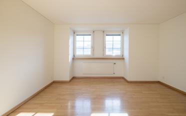Appartement 2.5 pièces - image - 6