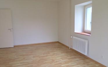 Wohnung ein Zimmer - image - 3