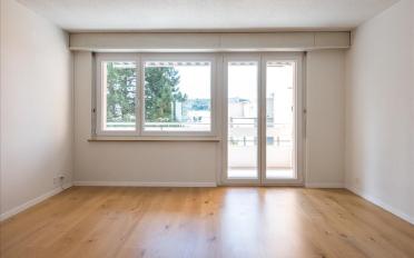 Wohnung 3.5 Zimmer - image - 2