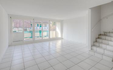 Duplex 4.5 pièces - image - 3