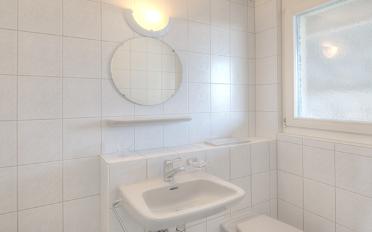 Duplex 4.5 pièces - image - 5