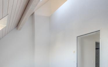 Duplex 4.5 pièces - image - 7
