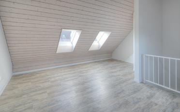 Duplex 4.5 pièces - image - 9