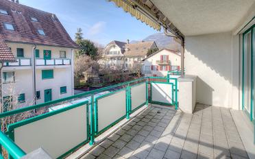 Duplex 4.5 pièces - image - 10