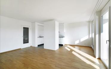 Wohnung 3.5 Zimmer - image - 3
