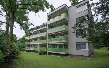 Wohnung 3.5 Zimmer - image - 2
