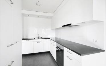 Wohnung 3.5 Zimmer - image - 5
