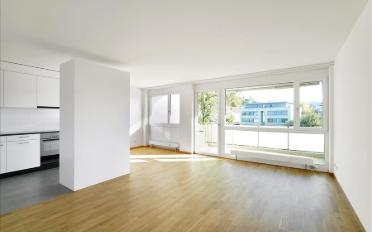 Wohnung 3.5 Zimmer - image - 4