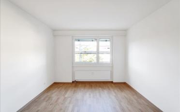 Wohnung 3.5 Zimmer - image - 8