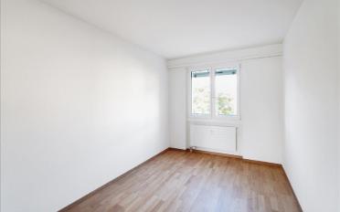 Wohnung 3.5 Zimmer - image - 9