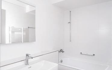 Wohnung 3.5 Zimmer - image - 7