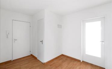 Wohnung 3.5 Zimmer - image - 10