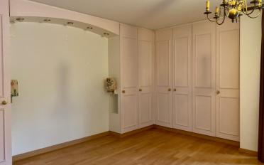 Duplex 5.5 pièces - image - 8