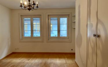 Duplex 5.5 pièces - image - 10