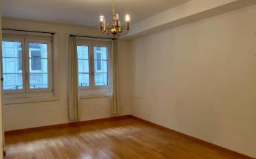 Duplex 5.5 pièces - image - 9