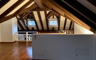Duplex 5.5 pièces - image - 11