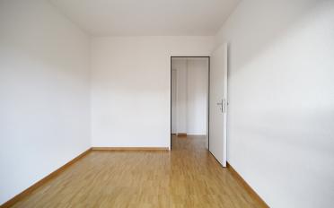 Appartement 3.5 pièces - image - 6