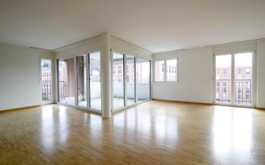 Appartement 3.5 pièces - image - 3
