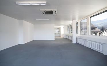 Bureau - image - 3