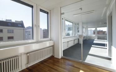Bureau - image - 6