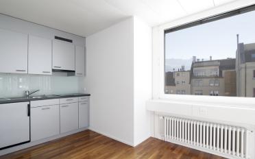 Bureau - image - 7