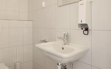 Bureau - image - 10