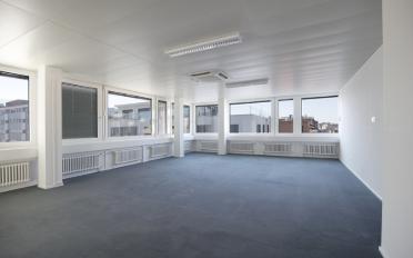 Bureau - image - 4