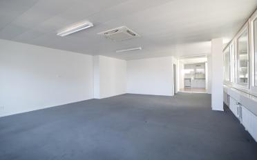 Bureau - image - 5