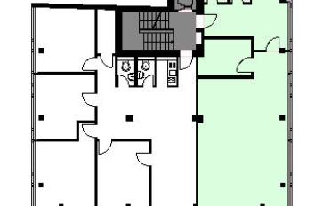 Bureau - image - 11