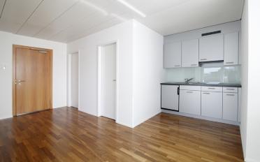 Bureau - image - 8