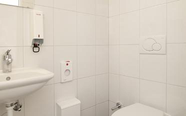Bureau - image - 9