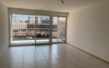 Wohnung 2.5 Zimmer - image - 3