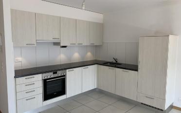Wohnung 2.5 Zimmer - image - 4