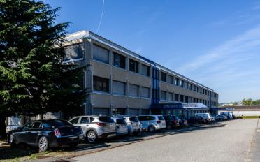 Büro - image - 1