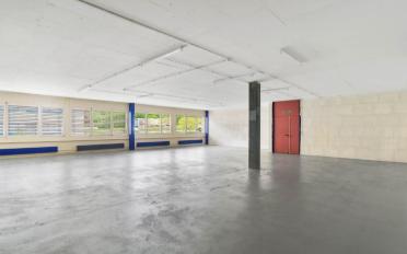 Büro - image - 4
