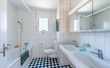 Wohnung 2.5 Zimmer - image - 5