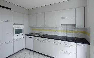 Wohnung 2.5 Zimmer - image - 4