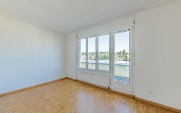 Wohnung 2.5 Zimmer - image - 7