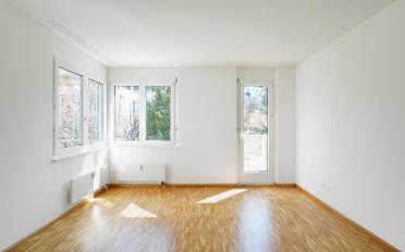 Wohnung 2.5 Zimmer - image - 6
