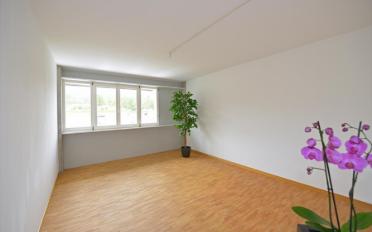 Duplex 4.5 pièces - image - 6