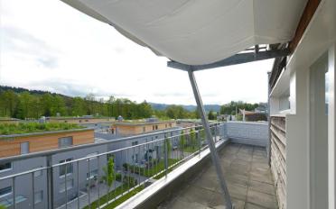 Duplex 4.5 pièces - image - 8