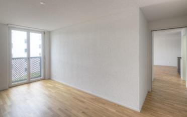 Wohnung 3.5 Zimmer - image - 2