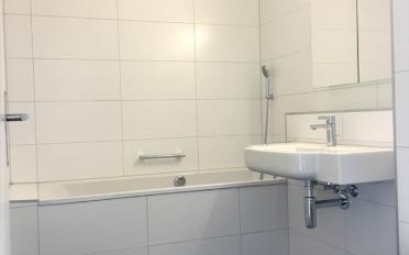 Attikawohnung 4.5 Zimmer - image - 4