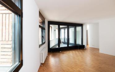 Appartement 3.5 pièces - image - 2