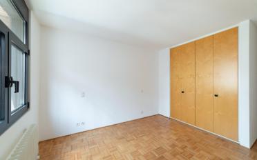 Appartement 3.5 pièces - image - 7