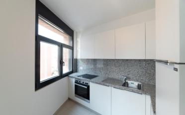 Appartement 3.5 pièces - image - 3